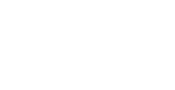 لوگو بانک ملی - سفید